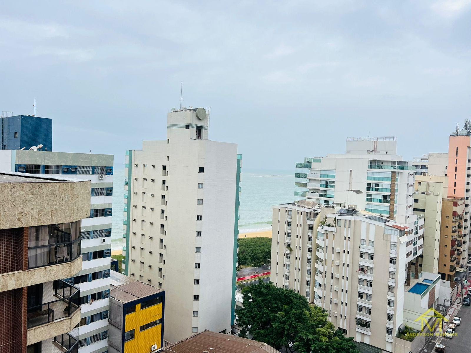 Apartamento, 4 quartos, 200 m² - Foto 8