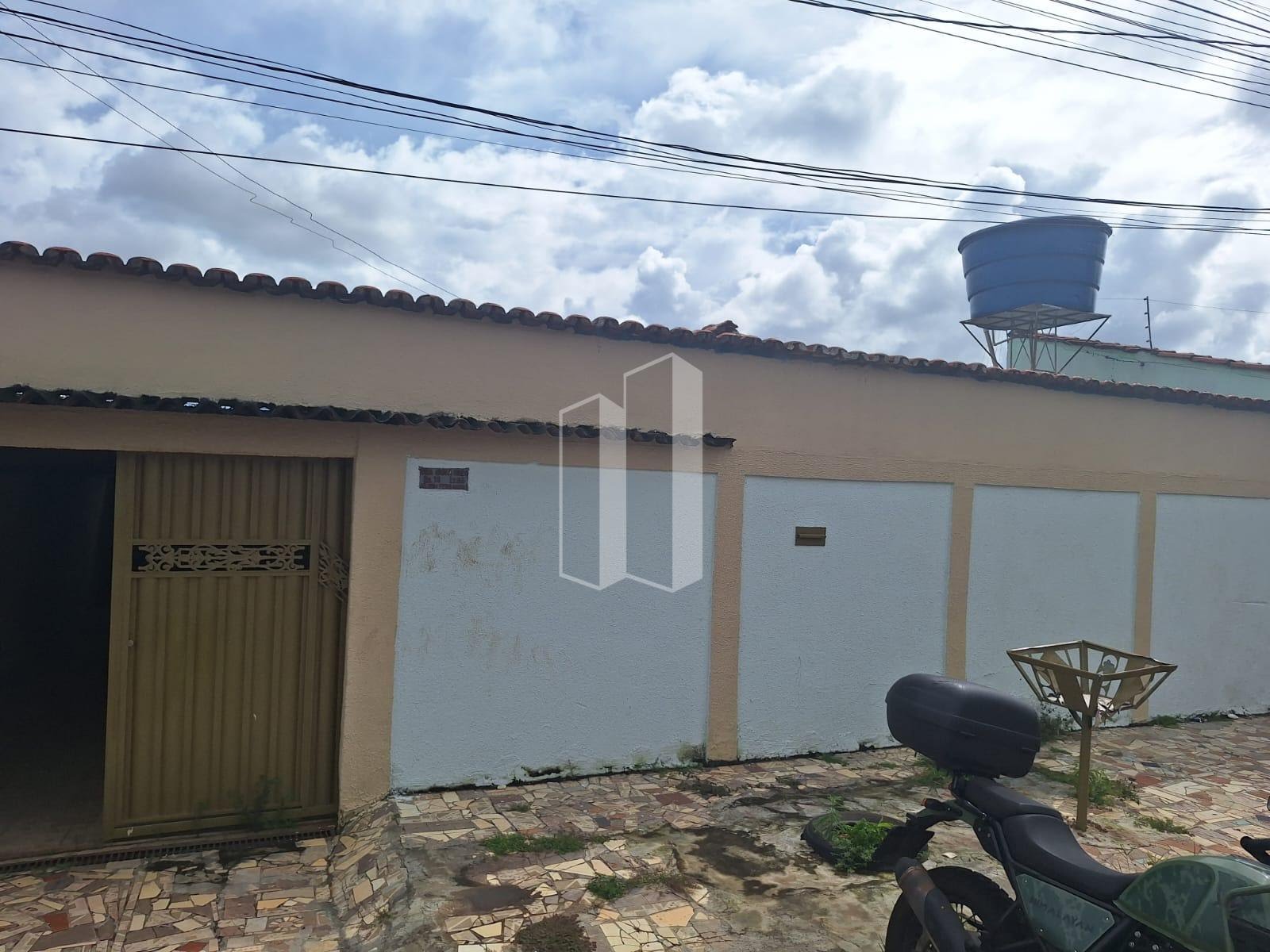 Casa, 4 quartos, 120 m² - Foto 3