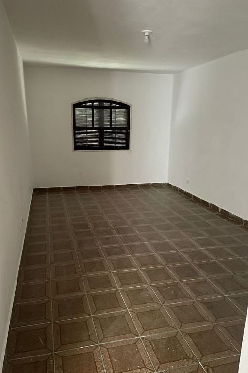 Casa à venda com 4 quartos, 3 suítes, 3 vagas e 254m² no Jordanópolis, Arujá (SP) — foto 22 de 24