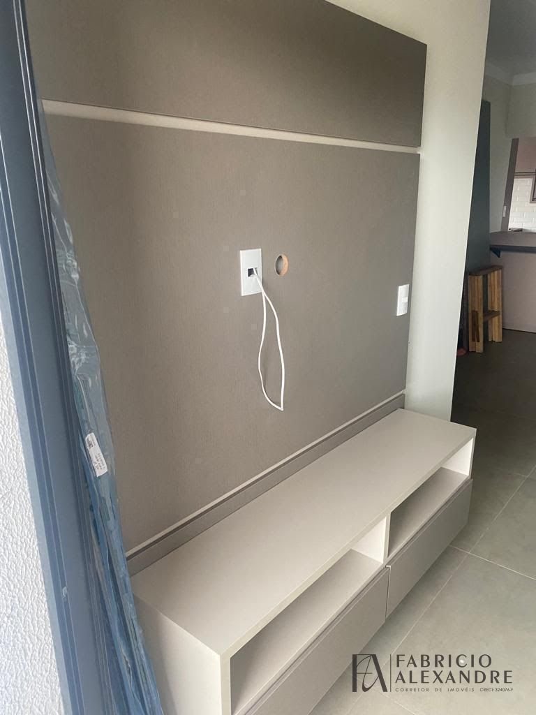 Apartamento à venda com 3 quartos, 1 suíte, 1 vaga e 79m² no Boa Vista, São José do Rio Preto (SP) — foto 15 de 20