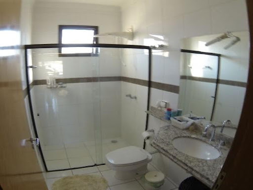 Casa de Condominio em Jardim Botanico  -  Ribeirão Preto