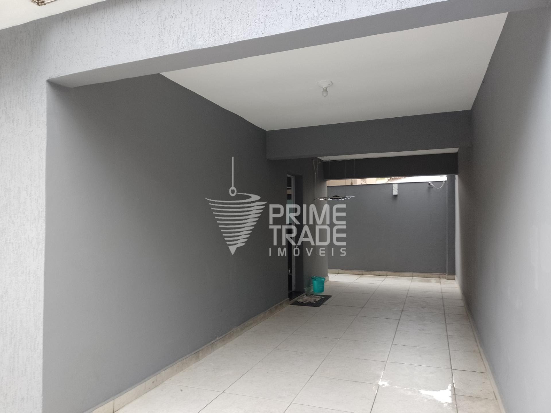 Casa à venda com 4 quartos, 3 suítes, 5 vagas e 237m² no José Menino, Santos (SP) — foto 8 de 30