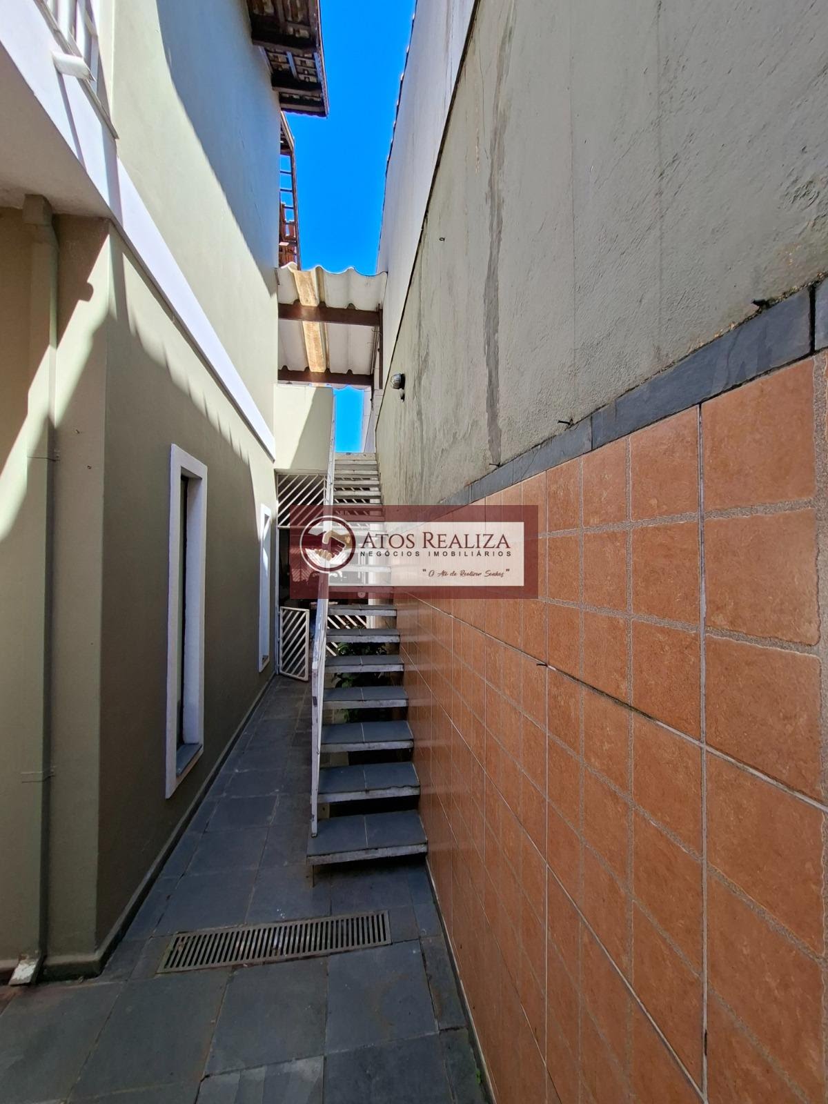Casa à venda com 4 quartos, 2 suítes, 3 vagas e 300m² no Jardim Ipanema (zona Sul), São Paulo (SP) — foto 8 de 30