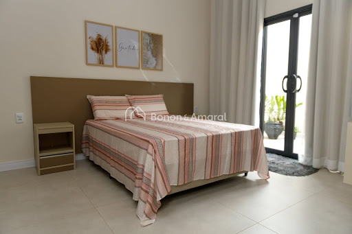 Casa, 1 quarto, 170 m² - Foto 8