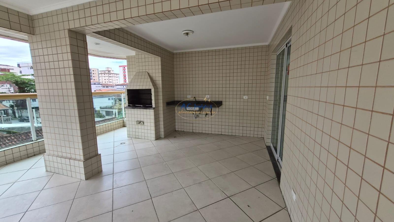 Apartamento à venda com 1 quarto, 1 suíte, 1 vaga e 72m² no Vila Tupi, Praia Grande (SP) — foto 13 de 30