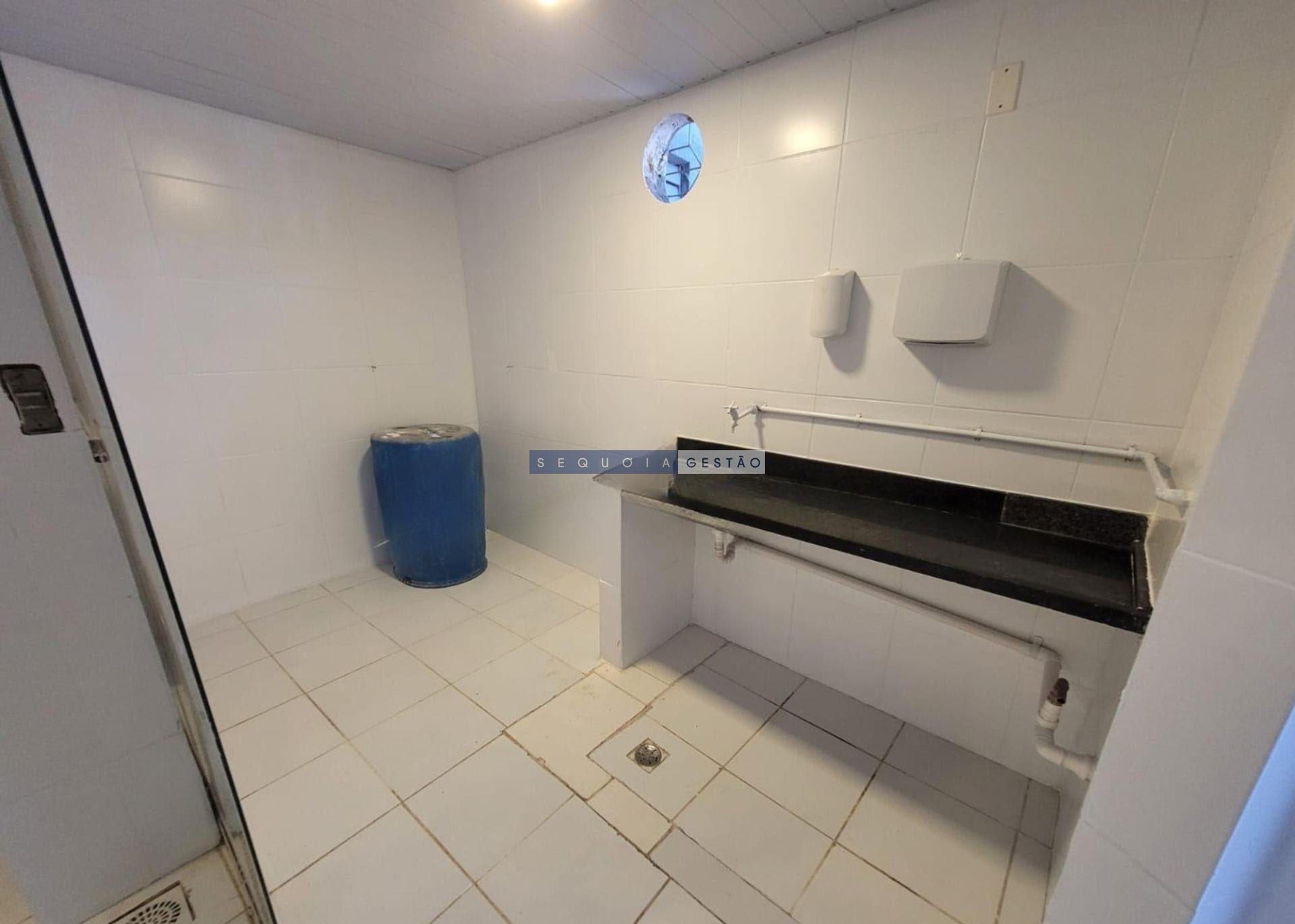 Comercial à venda com 3 banheiros e 140m² no Rio Vermelho, Salvador (BA) — foto 10 de 25