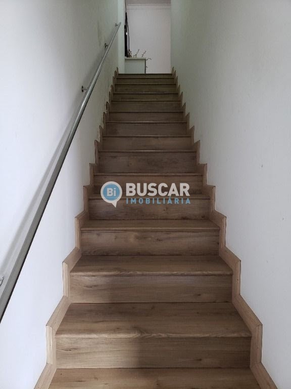 Casa à venda com 4 quartos, 4 suítes, 2 vagas e 202m² no Cidade Nova, Feira de Santana (BA) — foto 23 de 26
