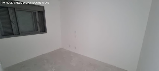Foto 06