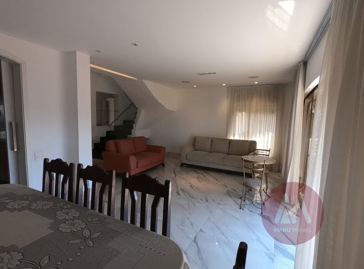captura-de-tela-2024-04-08-1430401712597898030.png