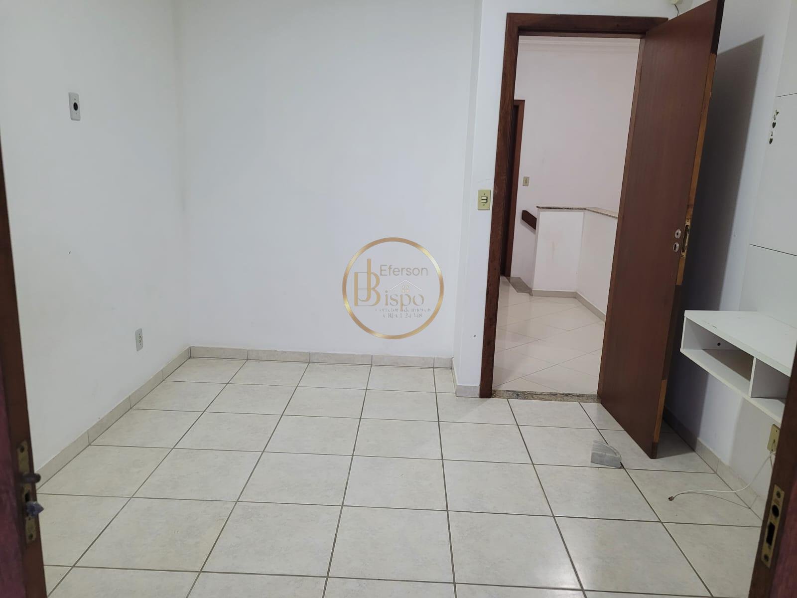 Casa para alugar com 3 quartos, 1 suíte, 1 vaga e 100m² no Paraíso dos Pataxós, Porto Seguro (BA) — foto 15 de 24