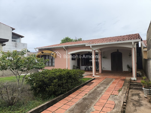 Prédio Inteiro, 180 m² - Foto 7