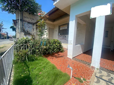 Casa Térrea em Vila Bela  -  São Paulo