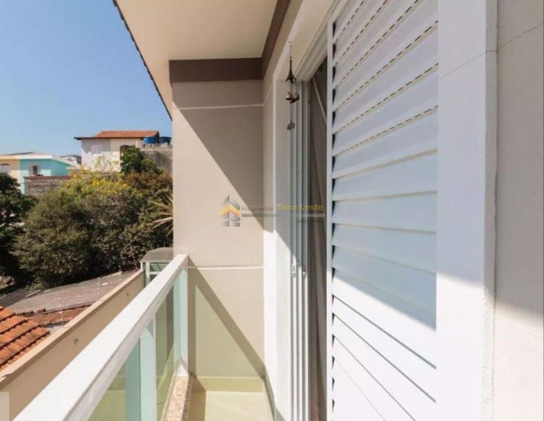 Casa, 3 quartos, 90 m² - Foto 22