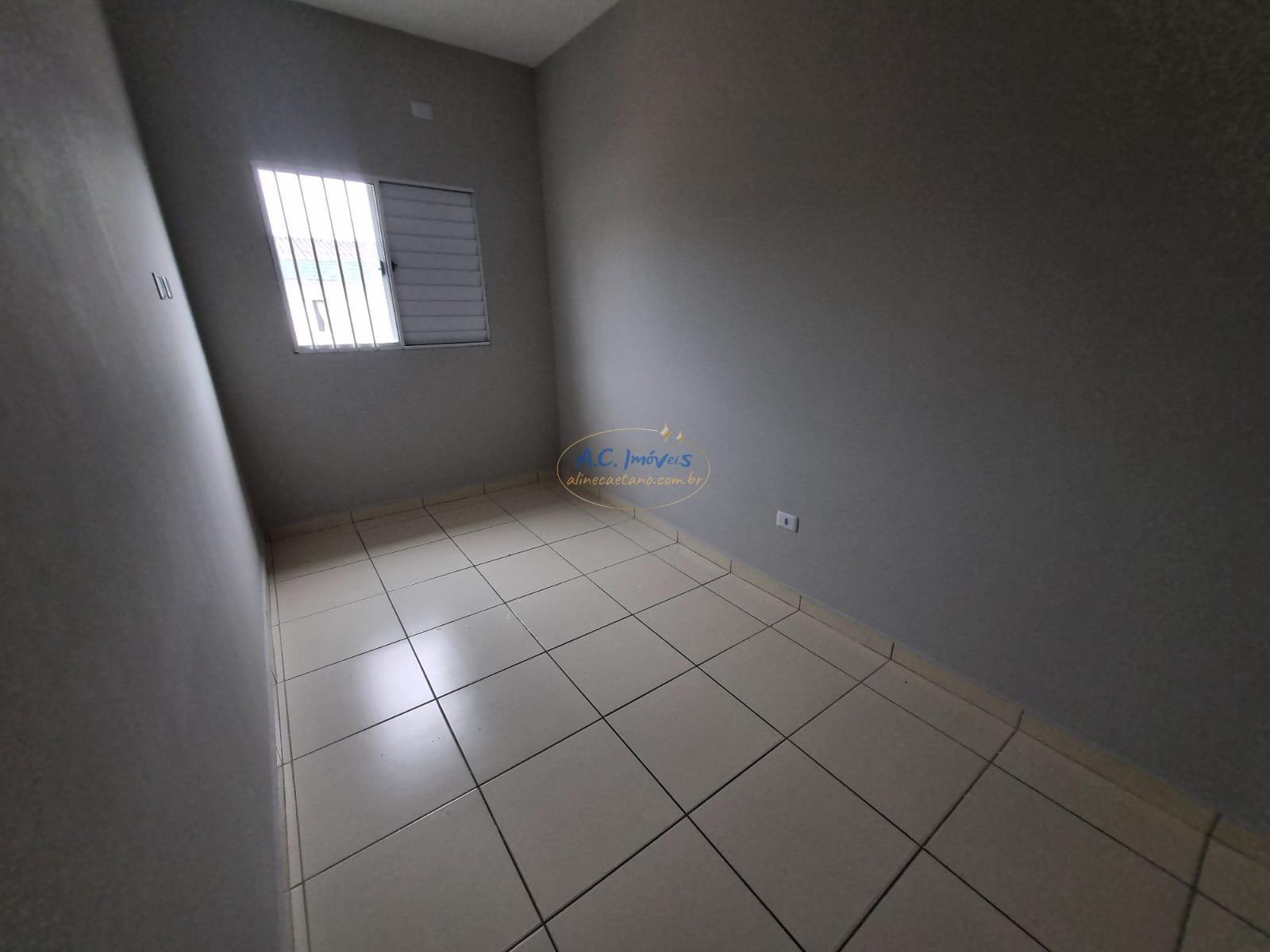 Casa à venda com 2 quartos, 1 banheiro, 1 vaga e 55m² no Sítio do Campo, Praia Grande (SP) — foto 3 de 14