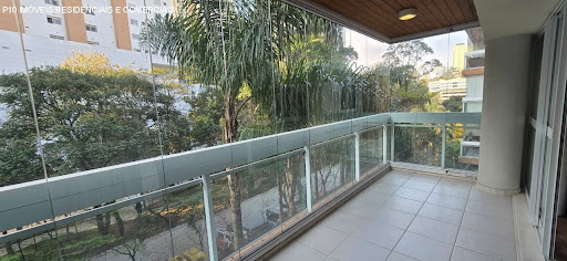 Foto 07