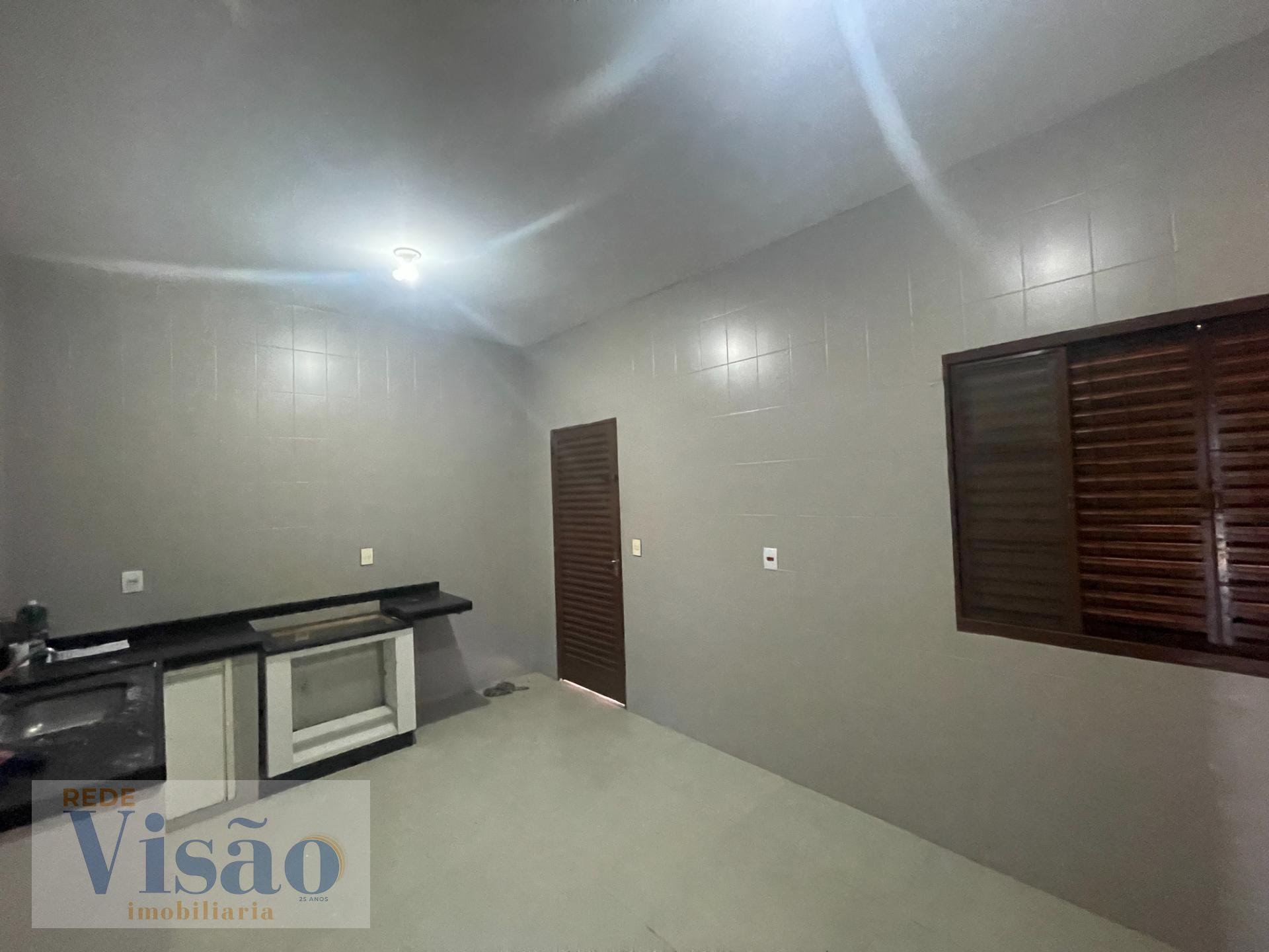 Casa à venda com 3 quartos, 1 suíte e 2 vagas no Alto do Córrego, Paracatu (MG) — foto 29 de 30