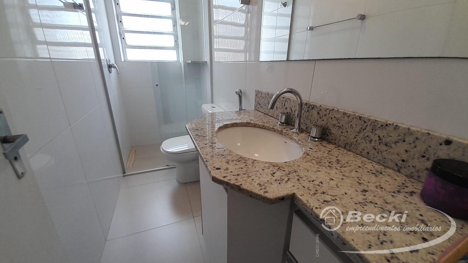 Apartamento à venda com 3 quartos, 1 suíte, 1 vaga e 122m² no Centro, Joinville (SC) — foto 18 de 29