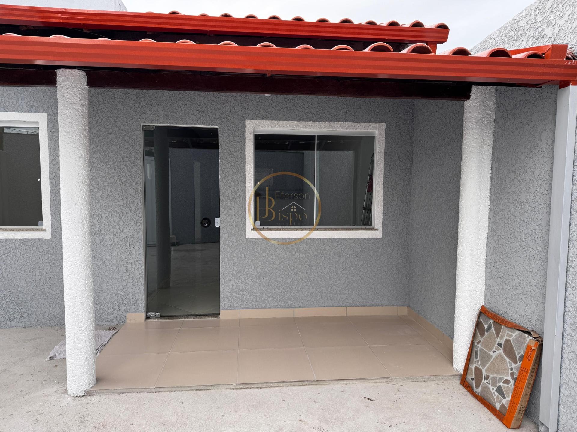 Casa à venda com 2 quartos, 1 suíte, 1 vaga e 70m² no Cambolo, Porto Seguro (BA) — foto 2 de 19