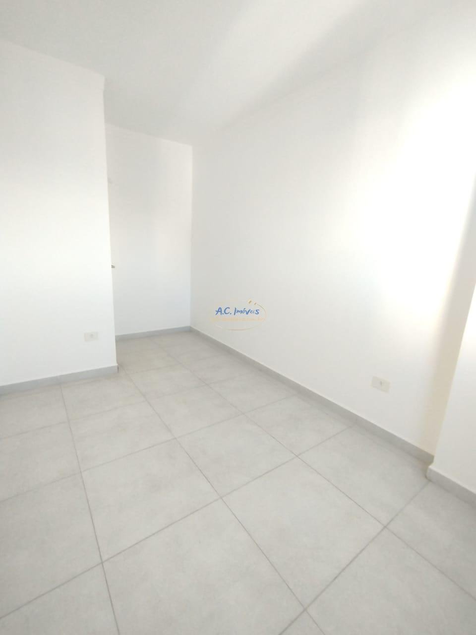 Apartamento à venda com 1 quarto, 1 banheiro, 1 vaga e 52m² no Vila Tupi, Praia Grande (SP) — foto 10 de 19