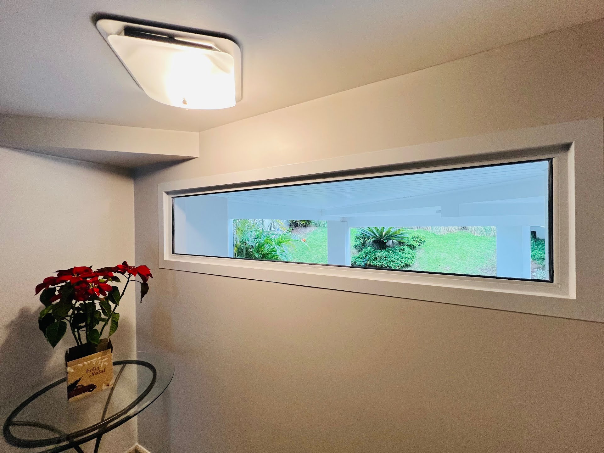 Casa à venda com 4 quartos, 2 suítes, 2 vagas e 344m² no Praia Brava, Florianópolis (SC) — foto 16 de 22