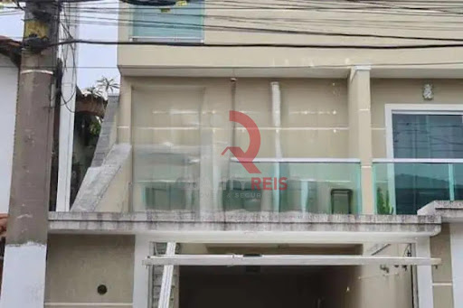 Casa à venda em Vila Gustavo, São Paulo | 3 dormitórios