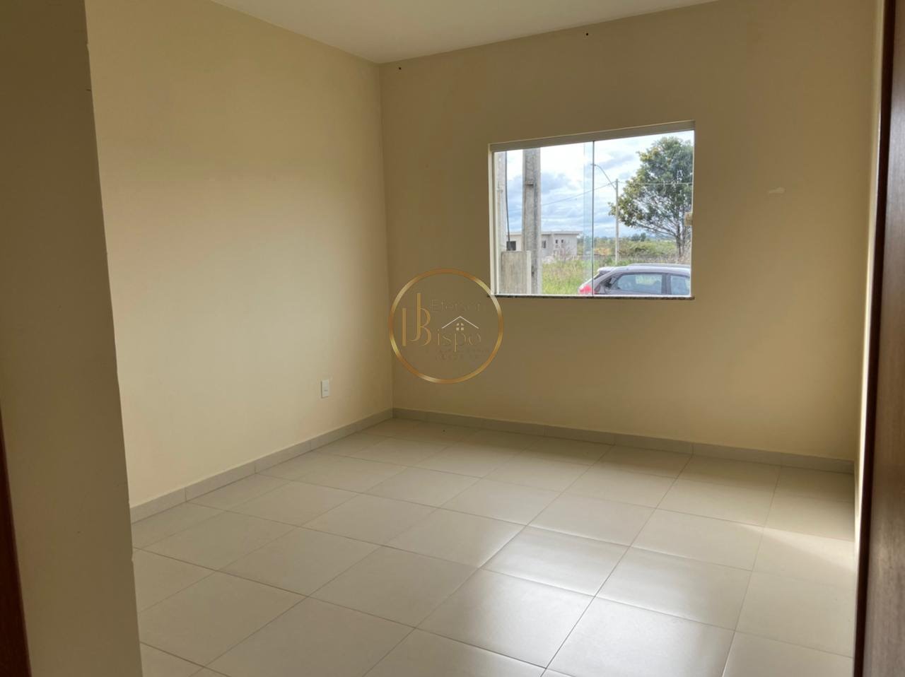 Casa à venda com 3 quartos, 1 suíte, 1 vaga e 100m² no Jardins do Descobrimento, Porto Seguro (BA) — foto 19 de 21