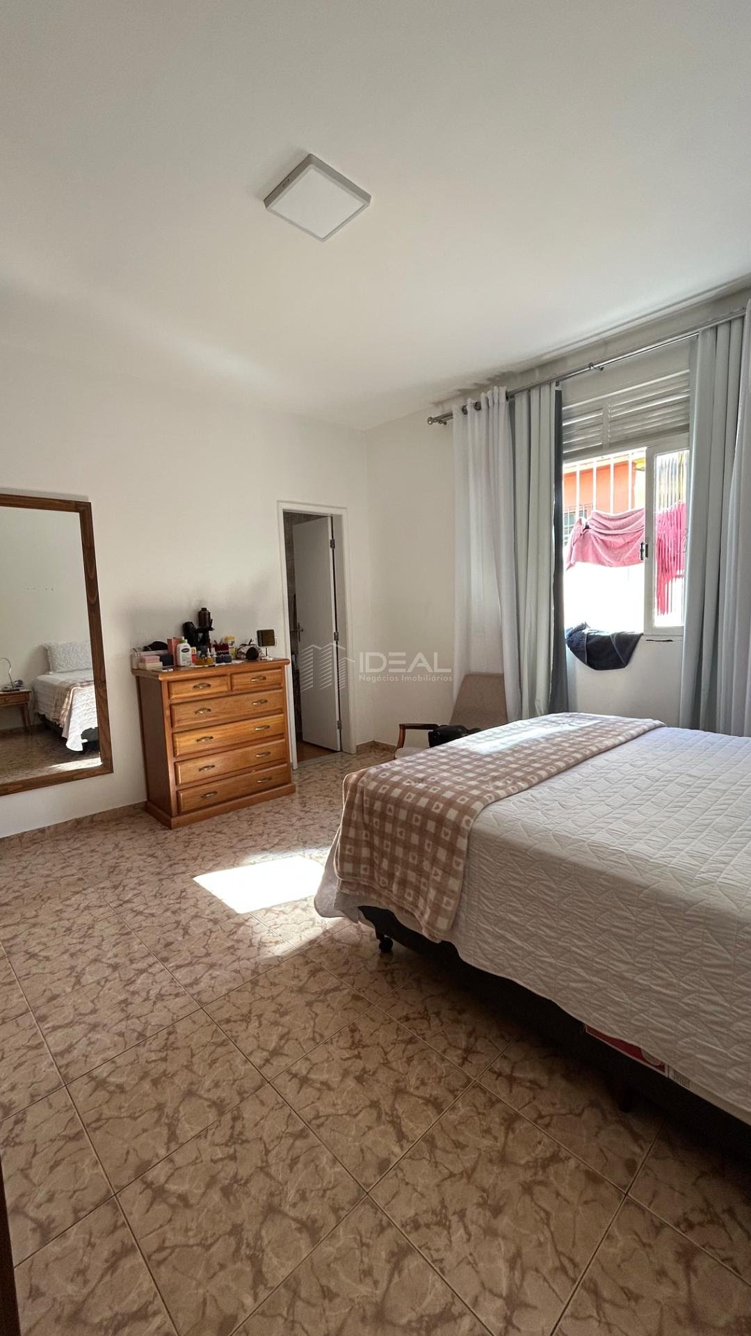 Casa à venda com 3 quartos, 1 suíte, 1 vaga e 360m² no Parque Rosario, Campos dos Goytacazes (RJ) — foto 26 de 30