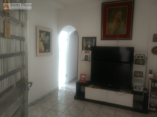 Casa em Curicica  -  Rio de Janeiro