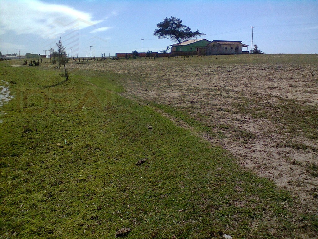 Terreno à venda com 3043m² de terreno no Açu, São João da Barra (RJ) — foto 7 de 12