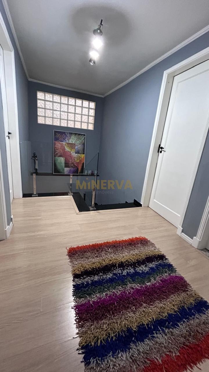 Casa para alugar com 3 quartos, 1 suíte, 1 vaga e 230m² no Vila Prudente, São Paulo (SP) — foto 7 de 30