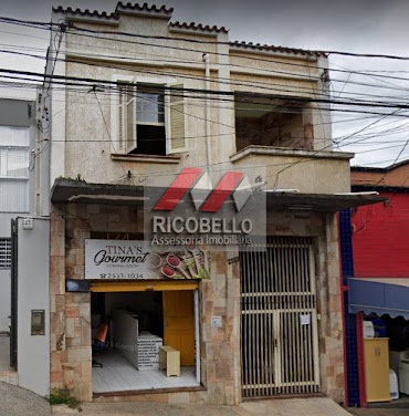 Casa em Alto  -  Piracicaba