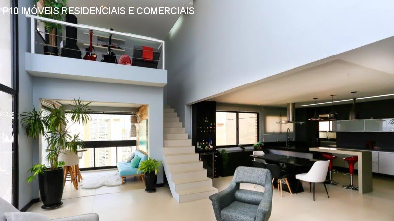 Foto 01