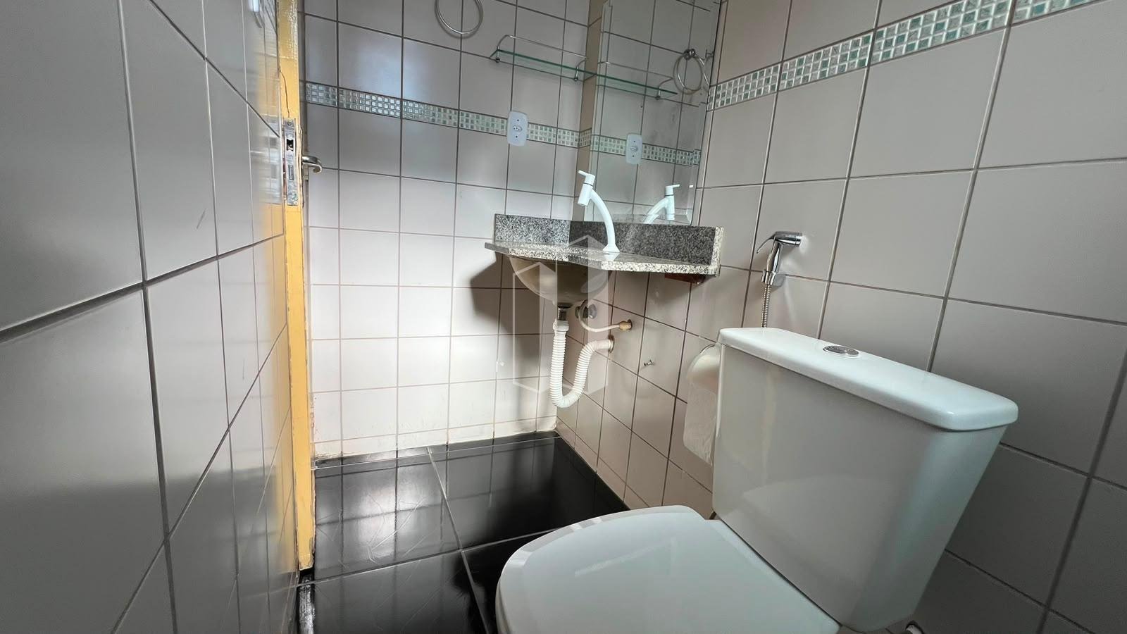 Apartamento, 2 quartos, 62 m² - Foto 14
