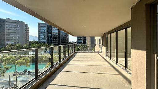 varanda- trinitaimobiliaria-conceptbyrjzcyrela