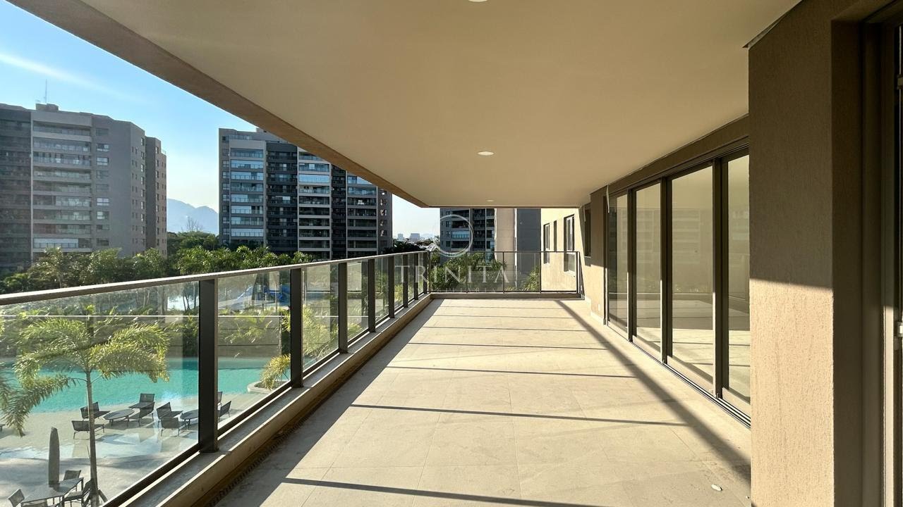 varanda- trinitaimobiliaria-conceptbyrjzcyrela
