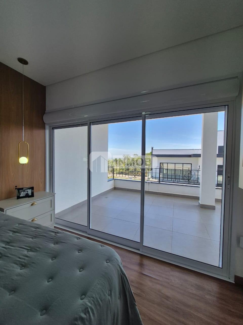 Casa à venda com 3 quartos, 2 suítes, 4 vagas e 275m² no Jardim Santa Tereza, Taubaté (SP) — foto 26 de 30
