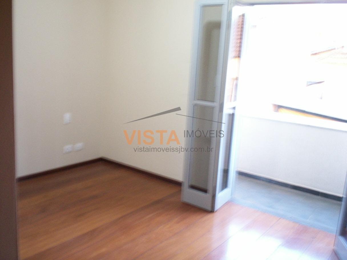 Casa à venda com 4 quartos, 4 suítes e 383m² no São Benedito, São João da Boa Vista (SP) — foto 16 de 30