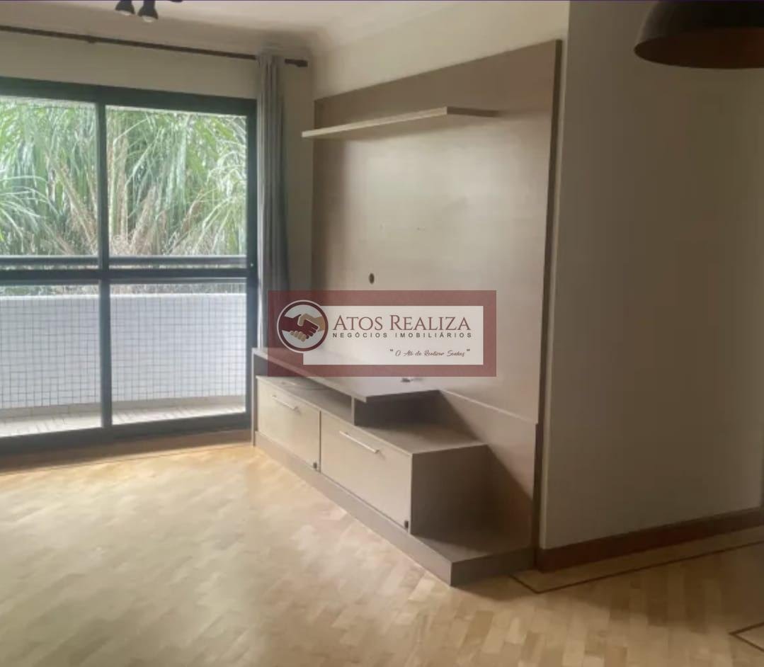 Apartamento à venda com 3 quartos, 1 suíte, 1 vaga e 69m² no Vila Andrade, São Paulo (SP) — foto 20 de 27