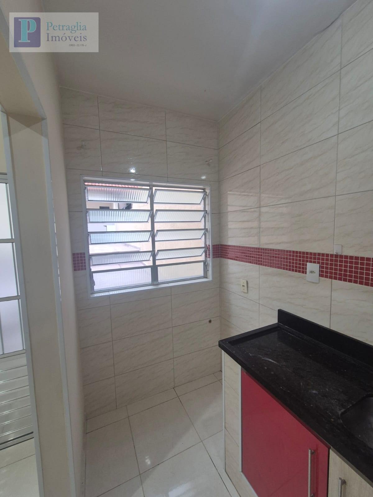 Casa, 2 quartos, 131 m² - Foto 9