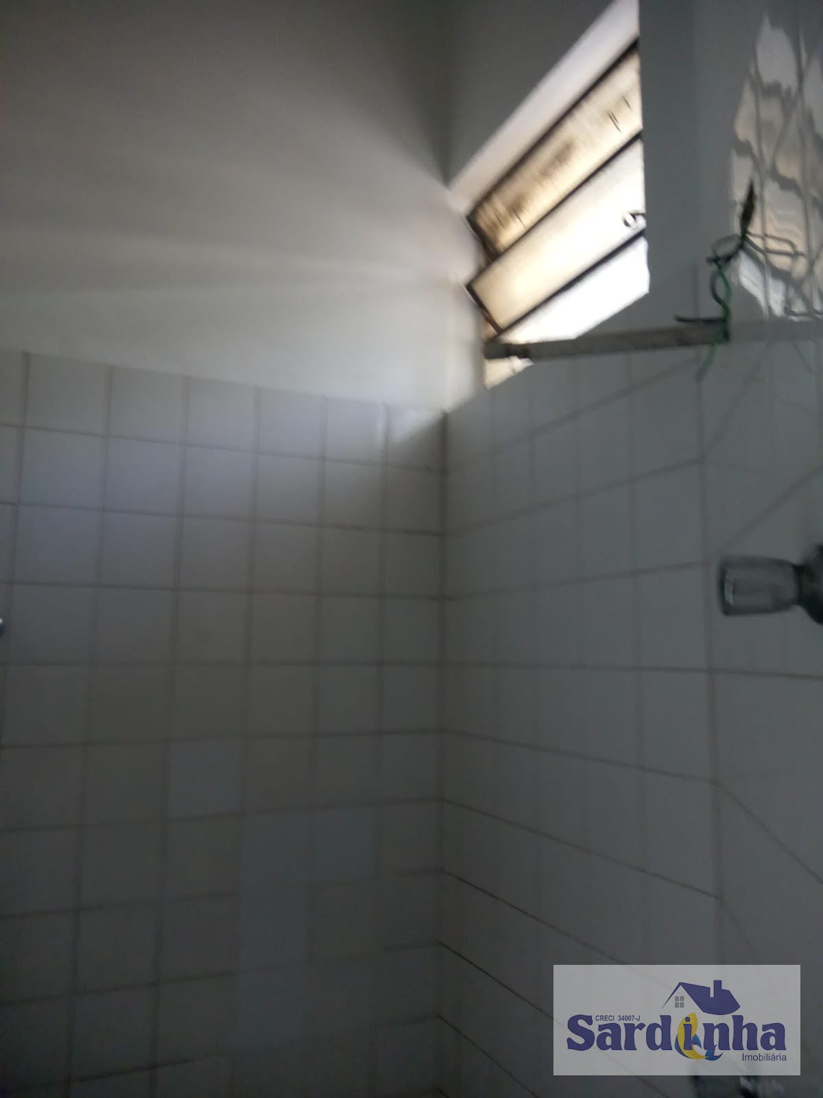 Apartamento à venda com 1 banheiro, 4 vagas e 120m² no Jardim Colombo, São Paulo (SP) — foto 8 de 14
