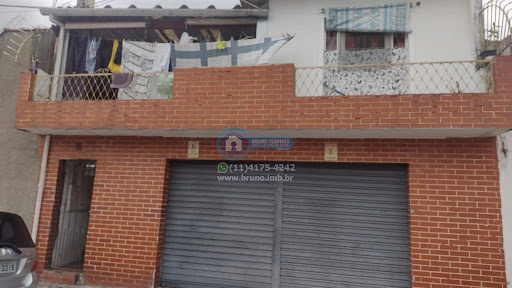 Casa de Renda em Vila Constança - São Paulo: 280m², 4 Dormitórios, Venda por R$ 900.000