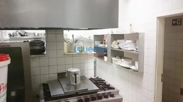 Comercial à venda com 300m² no Pinheiros, São Paulo (SP) — foto 7 de 8