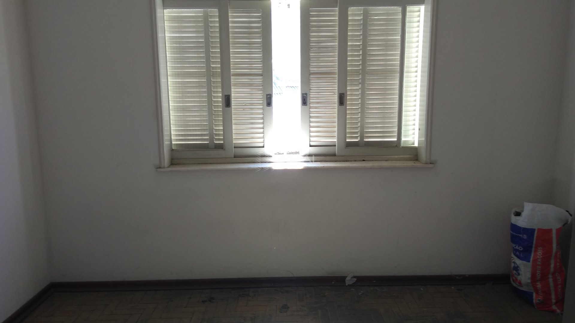 Comercial para alugar com 4 banheiros, 8 vagas e 530m² no Centro, Campos dos Goytacazes (RJ) — foto 28 de 30