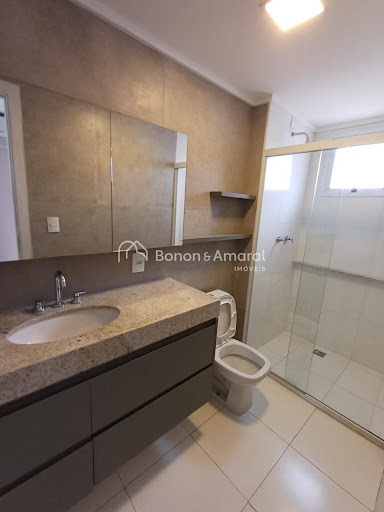 Apartamento, 1 quarto, 55 m² - Foto 11