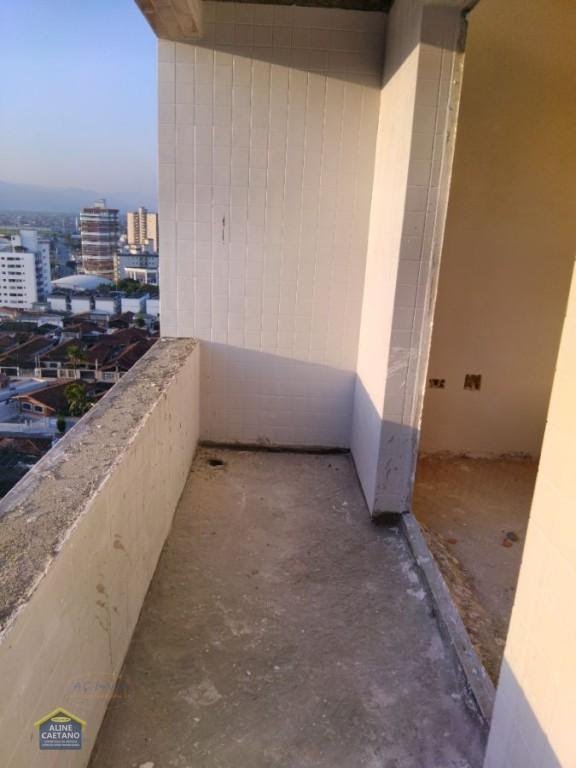 Apartamento à venda com 2 quartos, 2 suítes, 2 vagas e 85m² no Vilamar, Praia Grande (SP) — foto 6 de 16