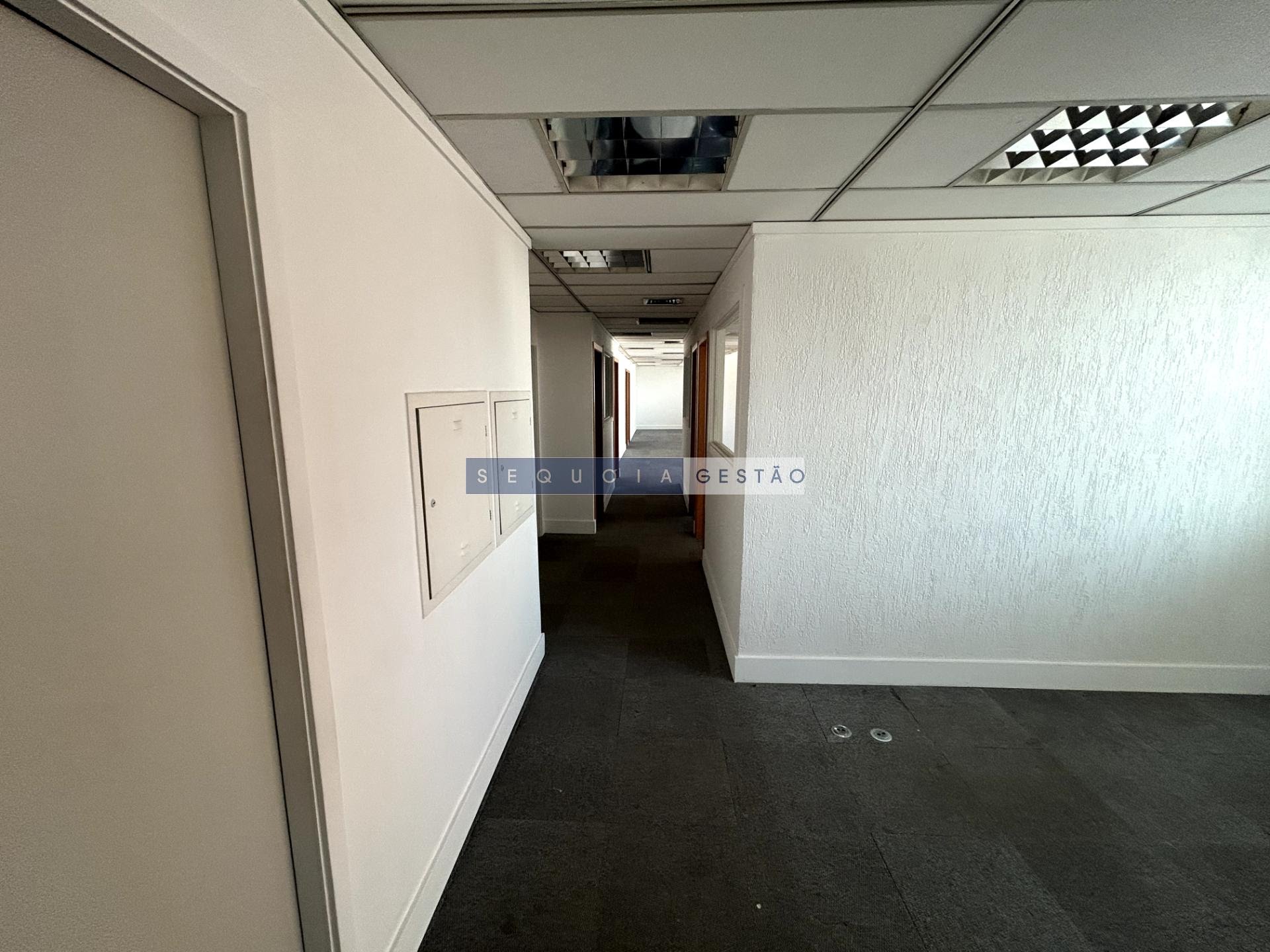 Comercial para alugar com 3 banheiros e 212m² no Centro, Rio de Janeiro (RJ) — foto 7 de 17