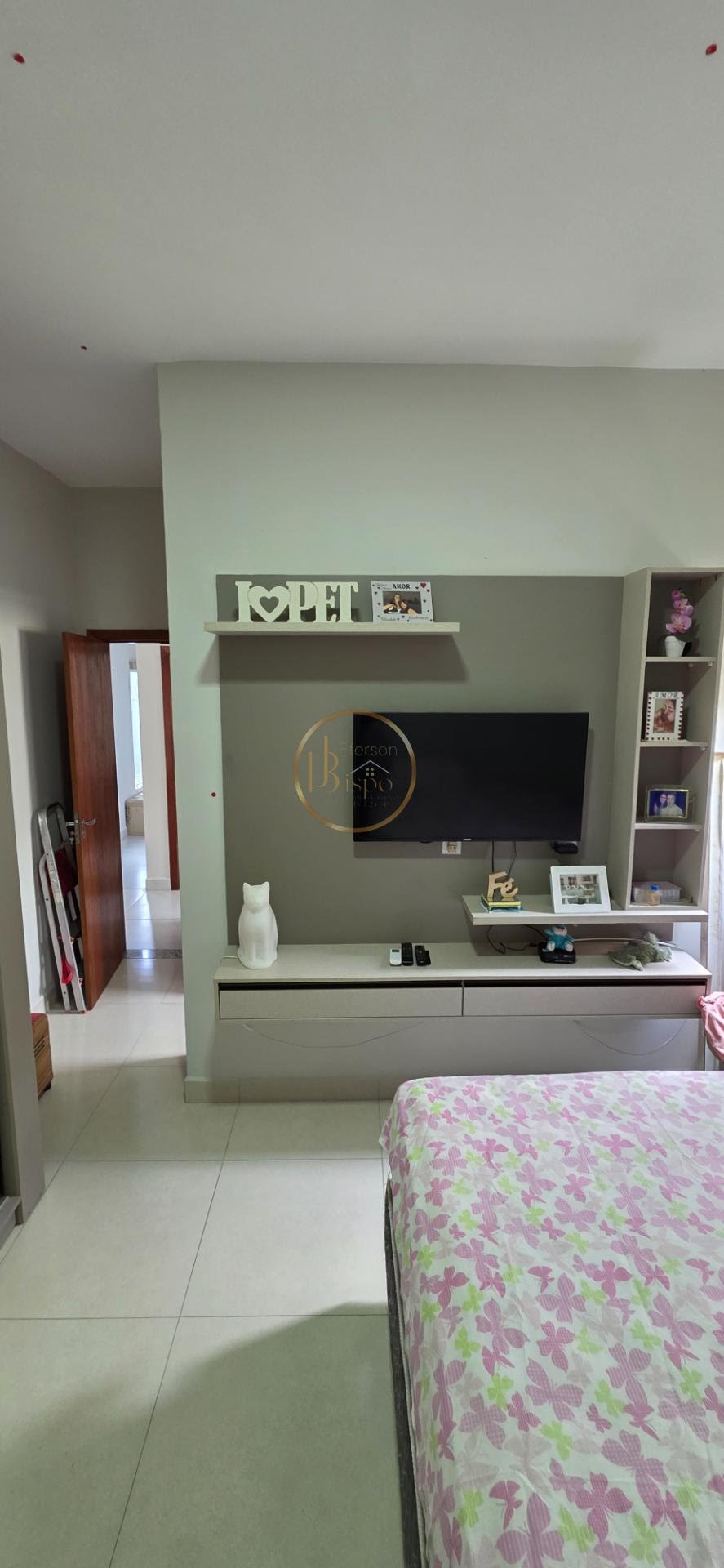 Casa à venda com 3 quartos, 1 suíte, 1 vaga e 120m² no Jardins do Edén, Porto Seguro (BA) — foto 25 de 29