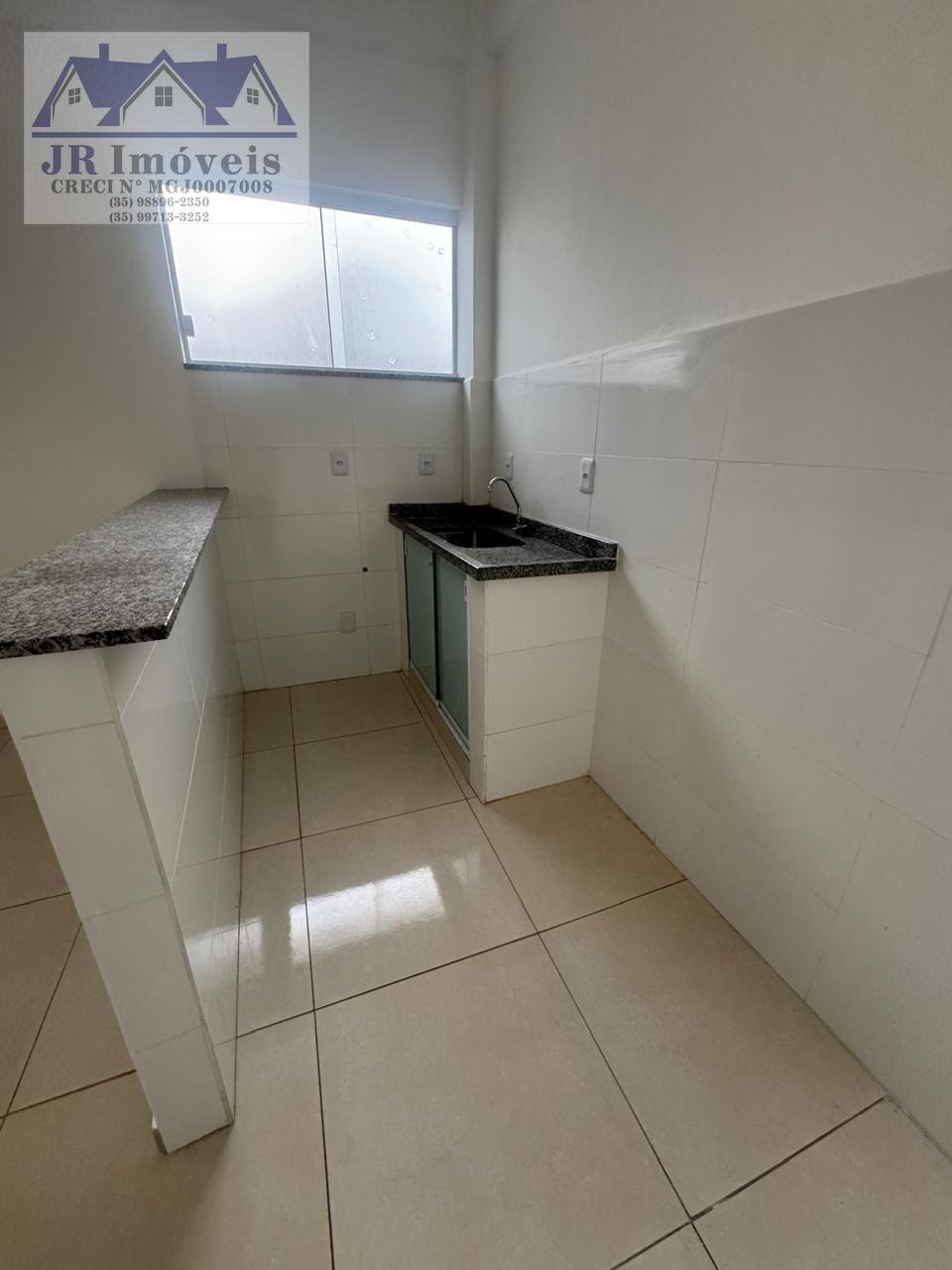 Casa à venda com 3 quartos, 2 banheiros e 3 vagas no Boa Vista, Itajubá (MG) — foto 7 de 22