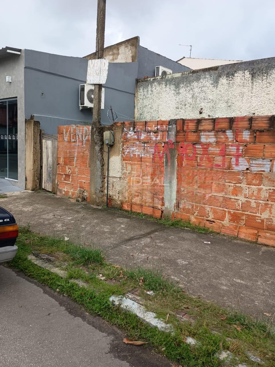 Terreno à venda com 360m² de terreno no Parque Sao Benedito, Campos dos Goytacazes (RJ) — foto 6 de 7