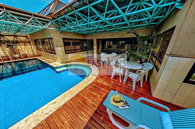 Apartamento para alugar com 1 quarto, 1 suíte, 1 vaga e 46m² no Consolação, São Paulo (SP) — foto 19 de 20
